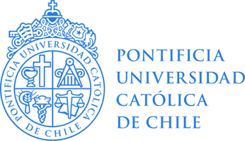 Pontificia Universidad Católica de Chile
