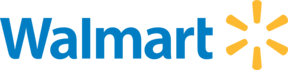 Walmart Chile